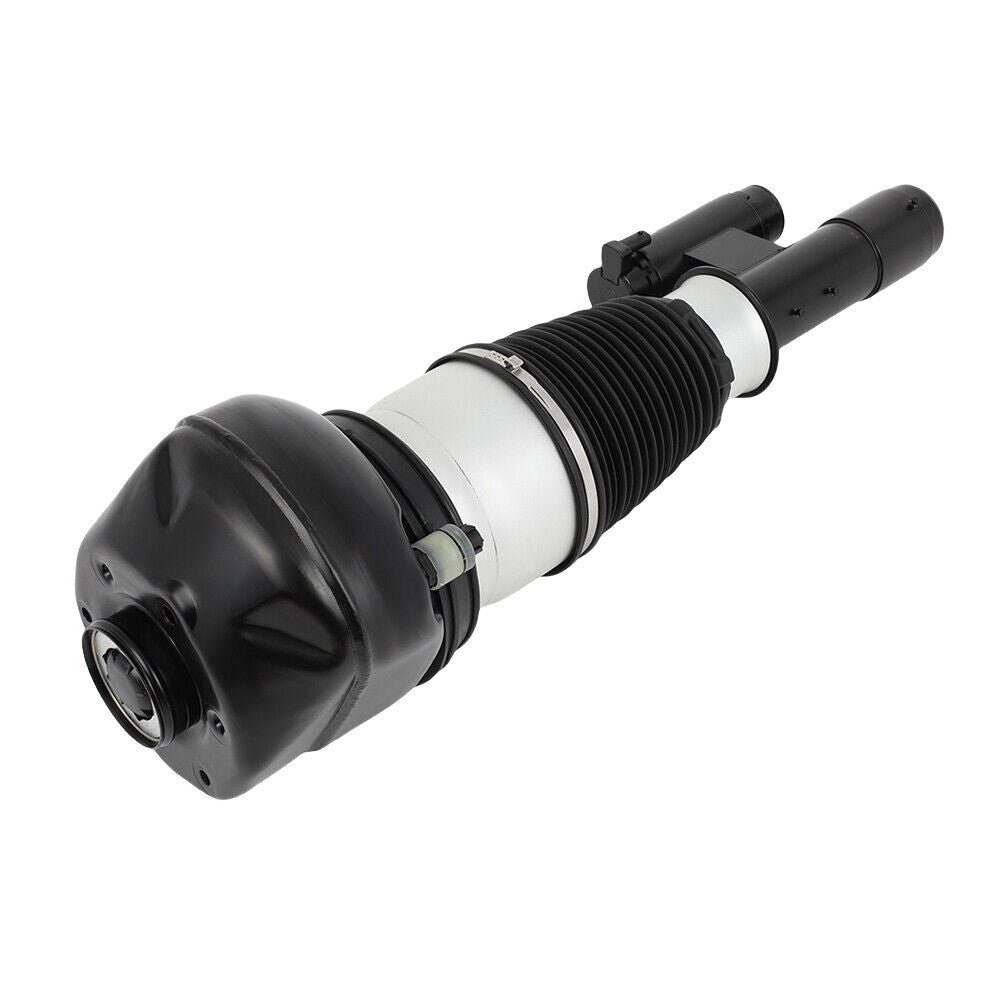 Pair Rear Shock Struts Assembly fit for BMW F10 F11 F12 F13 F18 528i 535i 650i 550i