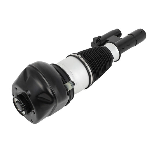 Pair Rear Shock Struts Assembly fit for BMW F10 F11 F12 F13 F18 528i 535i 650i 550i