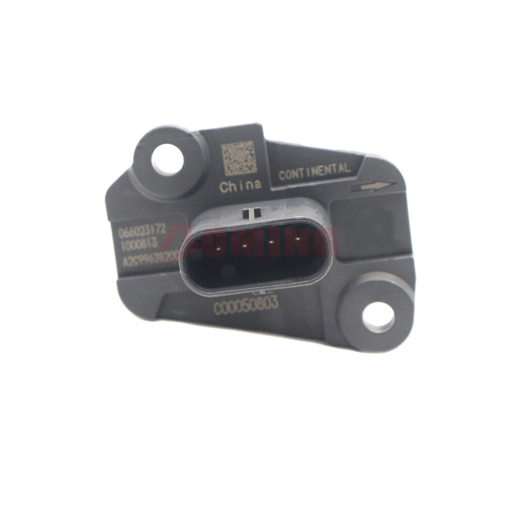 Mass air flow meter sensor 20787043 is suitable for Buick , for Cadillac , for Chevrolet , Impala, Equinox, for GMC