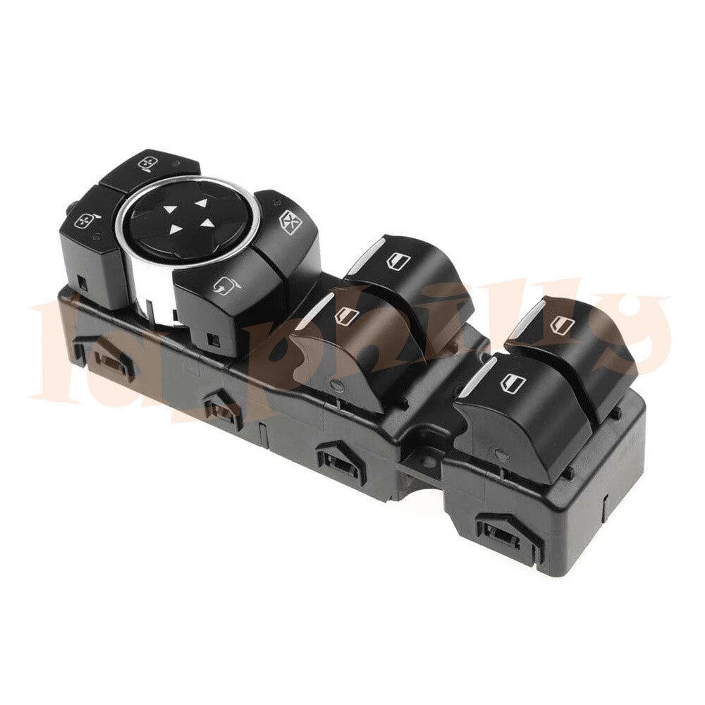 For 2003 2004 2006 for Ford Expedition DP5Z14529BA Master Power Window Door Switch