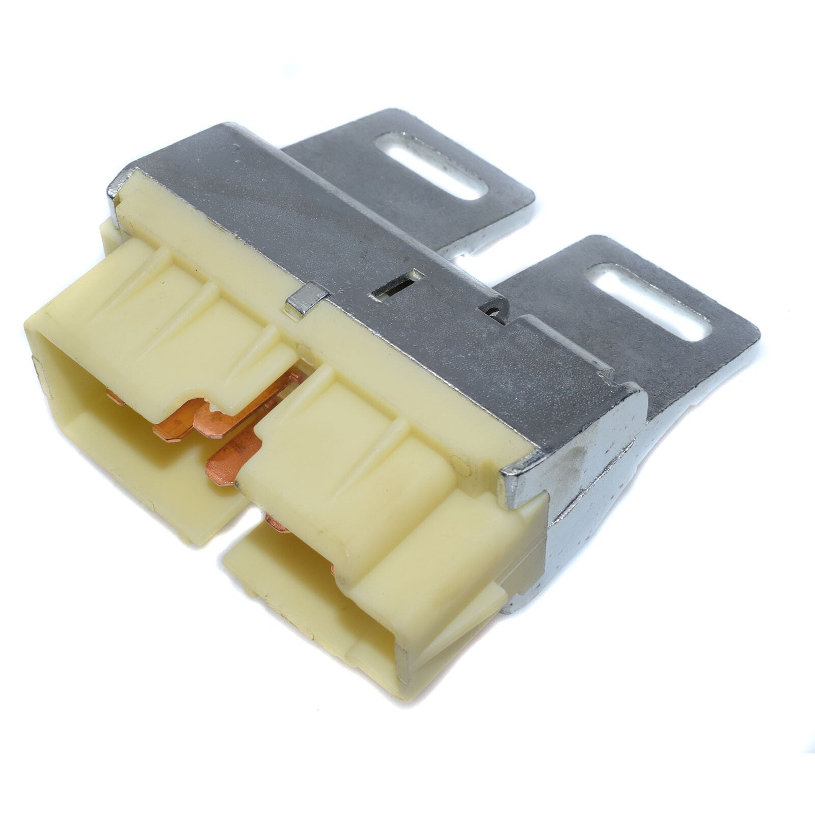 Ignition Starter Switch E7TZ-11572A For 1987-91 for Ford Bronco F-150 Pickup Truck