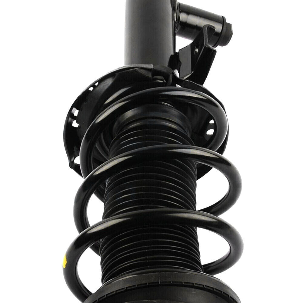 Two rear shock absorber struts fit for Mercedes W156 GLA250 CLA250 2014-2020