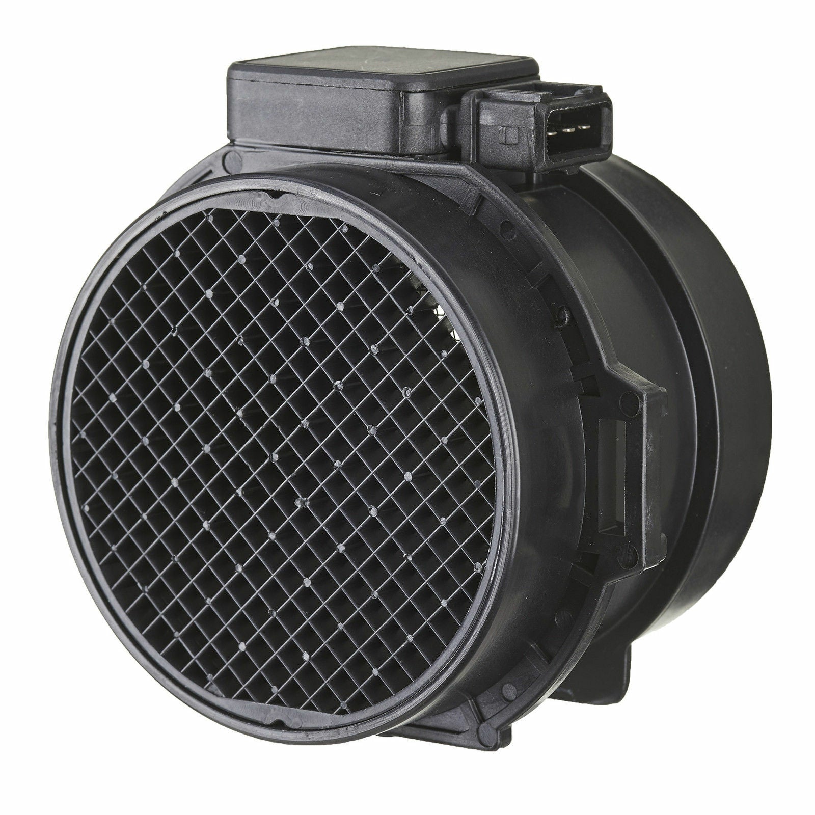 Mass Air Flow Sensor Meter MAF AFM For 2001 2002 for BMW X5 330xi 330Ci 330i 530i Z3