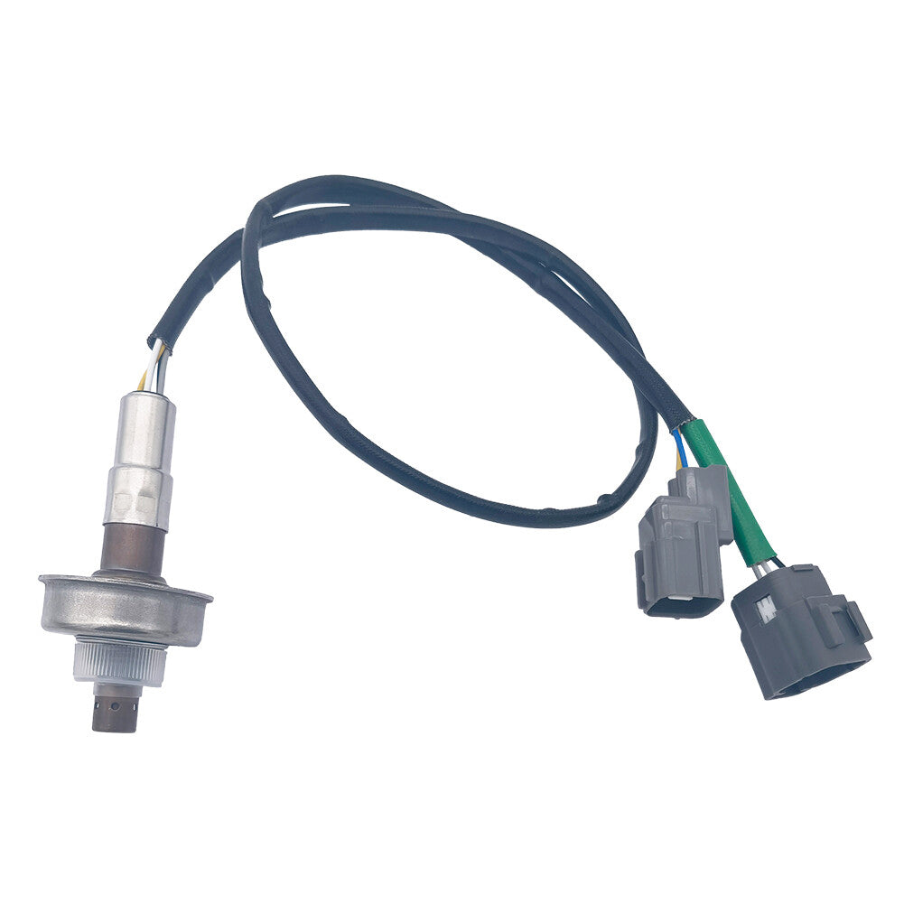 Boost Pressure Sensor for Mitsubishi L200 Triton Pajero Montero Sport 4D56 4M41