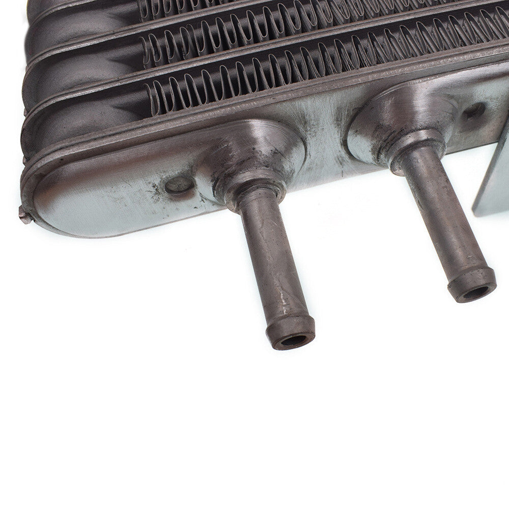 2920A103 External Transmission Oil Cooler for Mitsubishi Outlander Sport 11-19
