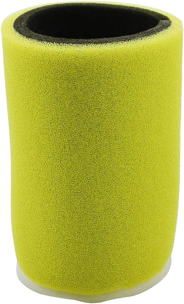 1YW-14451-00-00 Air Filter for Yamaha Kodiak 400 YFB250U YFB250FW YFM350FW
