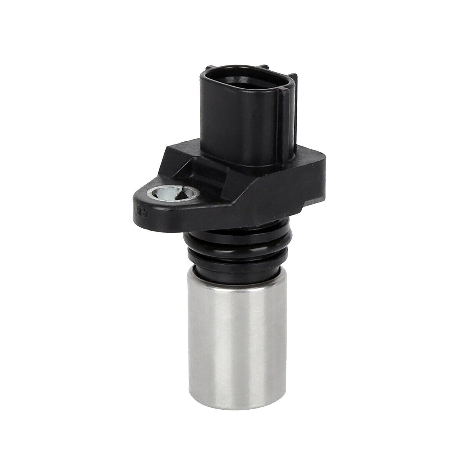 new oxygen sensor 13628579129, suitable for BMW X5 25d F15 SAV 2015 13 62 8 579 129