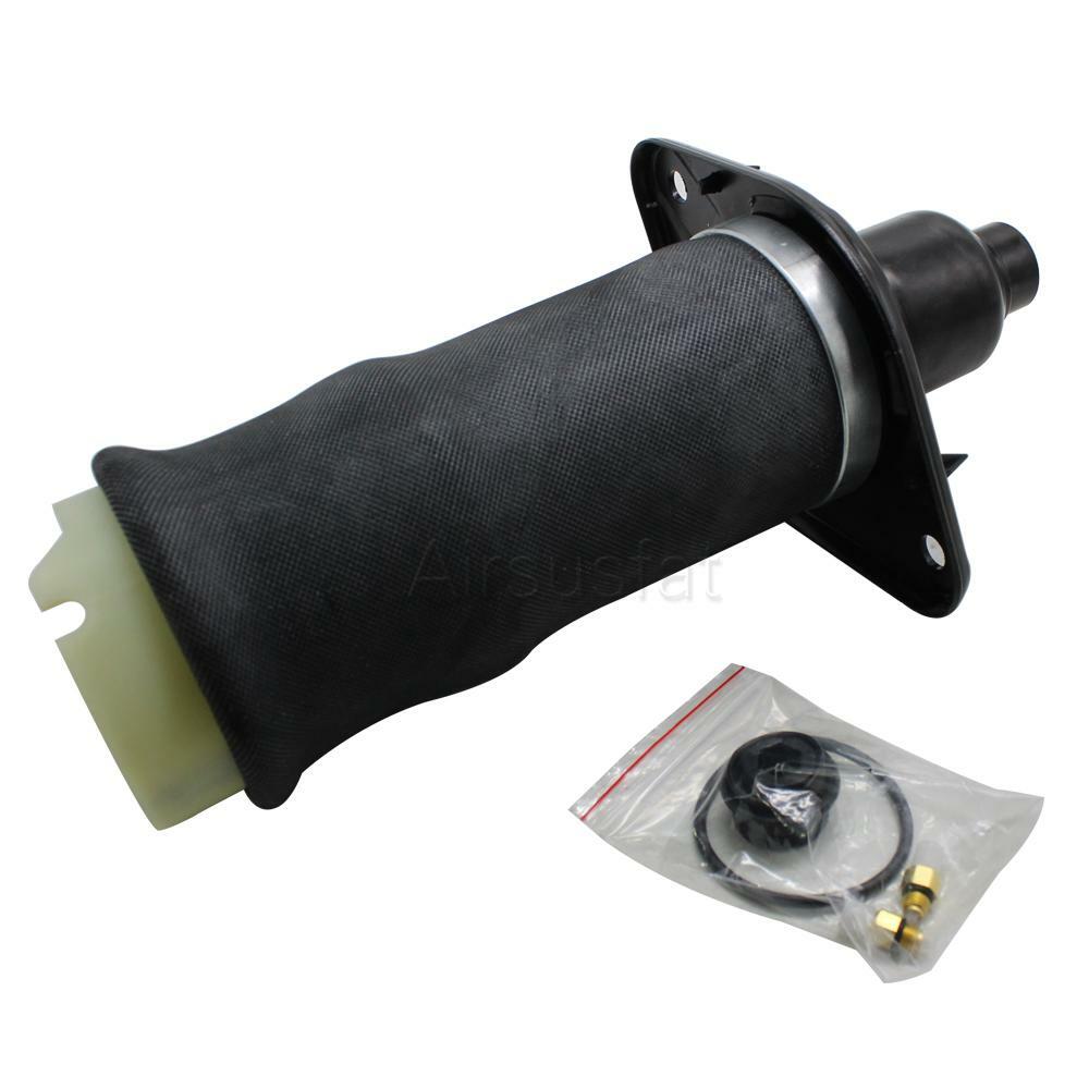 Rear Right Air Spring Bag for Audi A6 Allroad C5 4B Air Shock 4Z7616051A 01-05