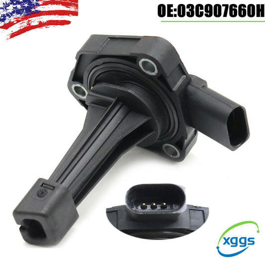 1.8T/2.0T MAF for Volkswagen airflow sensor suitable for Volkswagen for Golf CC, for Audi A3 CBF CCT 06J906461B
