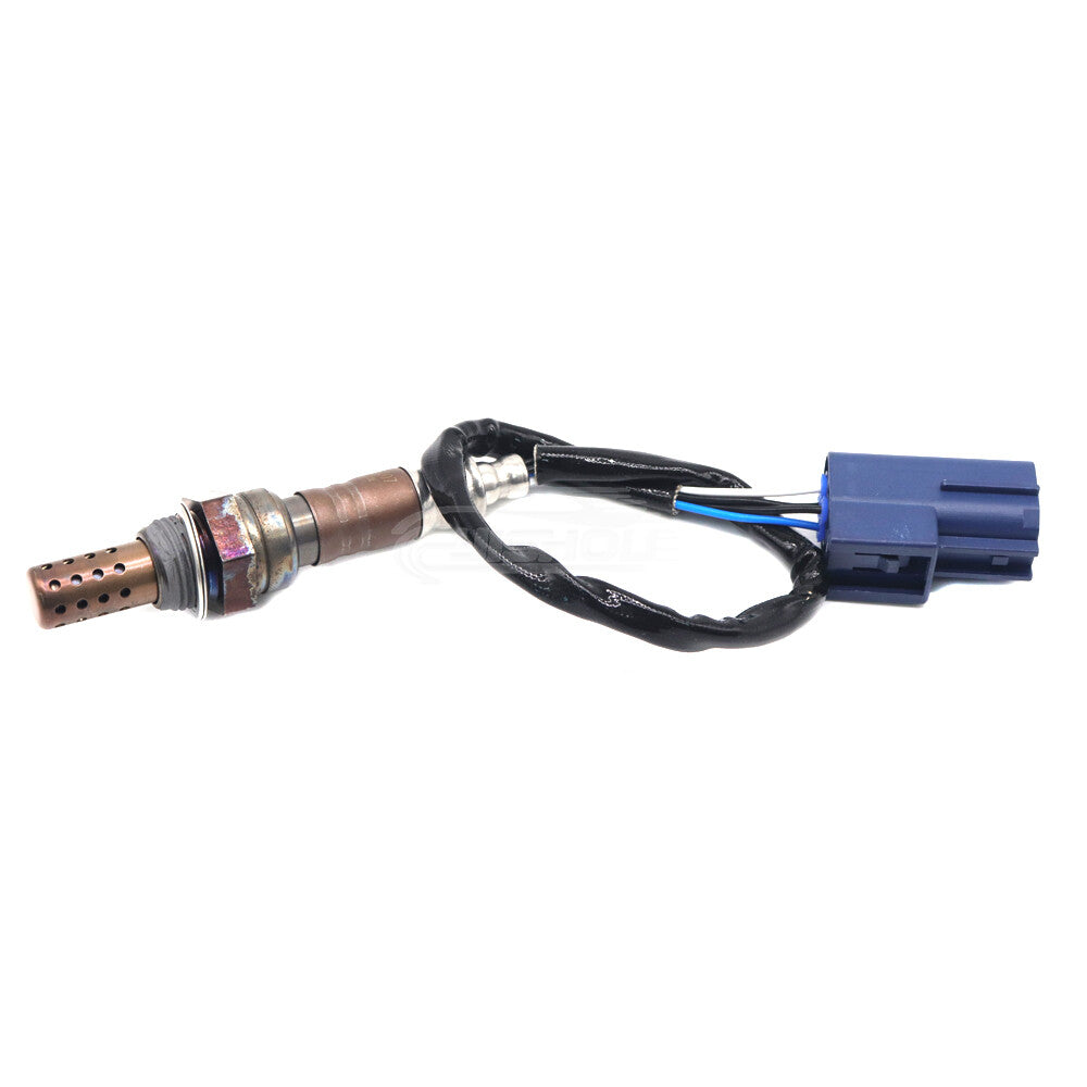 234-4307 Oxygen Sensor Suitable for INFINITI FX35 FX45 G35 M45 Q45 for Nissan 350Z ALTIMA