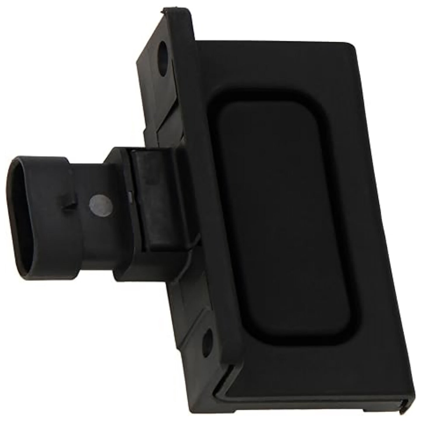 10446243 22751230 Exterior Door Handle Release Switch for Cadillac for Chevrolet