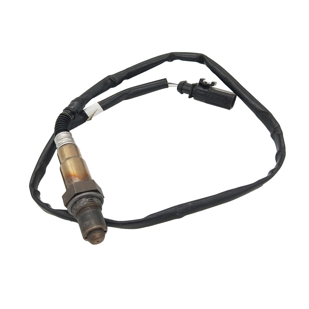 Oxygen Sensor 0258010036 for Audi A1 A3 A5 A6 for A8 for Seat for Skoda for VW for Golf for Jetta Paasat