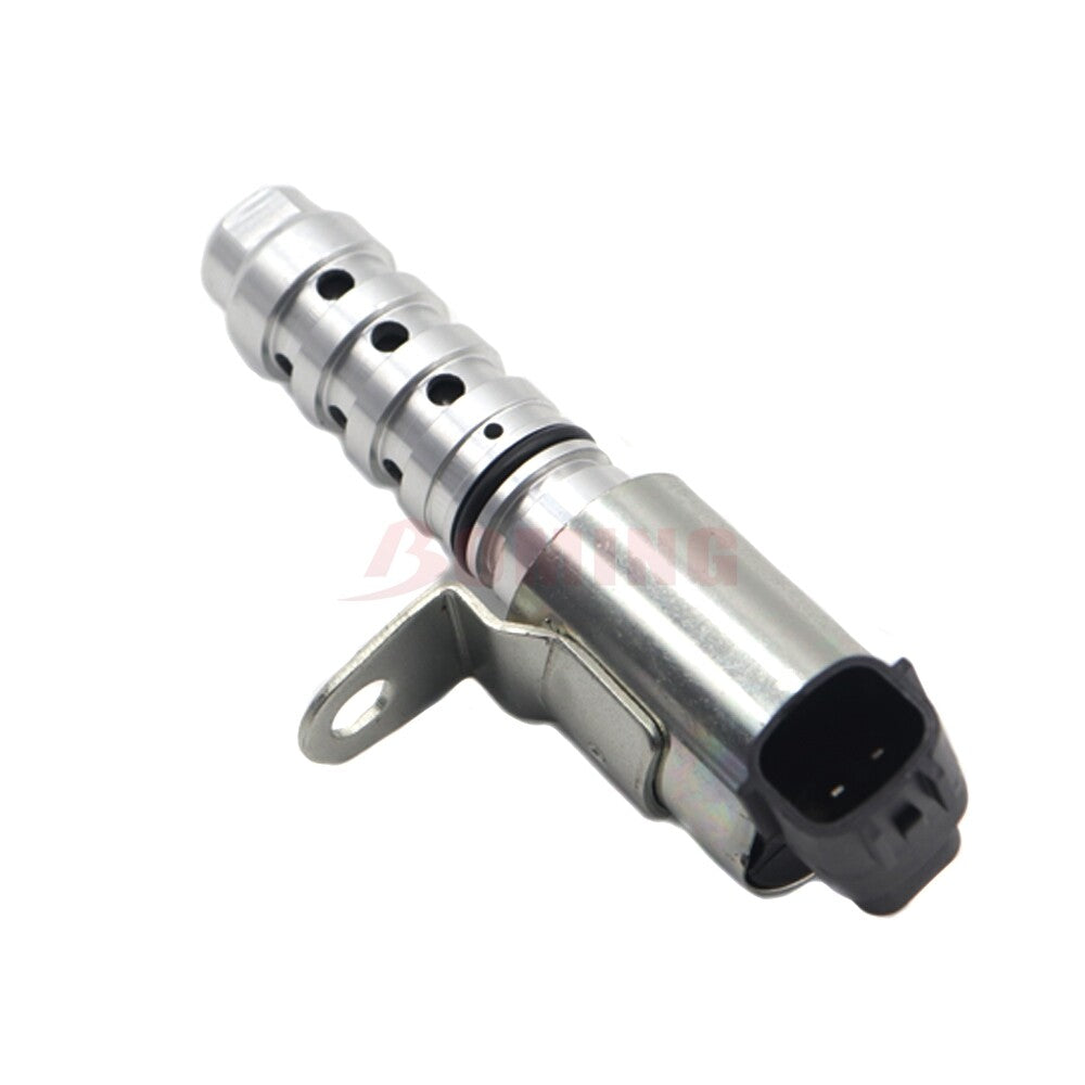 Variable Valve Timing VVT Engine Solenoid 23796-EN200 for Nissan 1.6L 1.8L