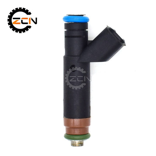 4L8E-A4A for Ford Fuel Injector 04-10 for Mustang Explorer Escape 3.0L 4.6L