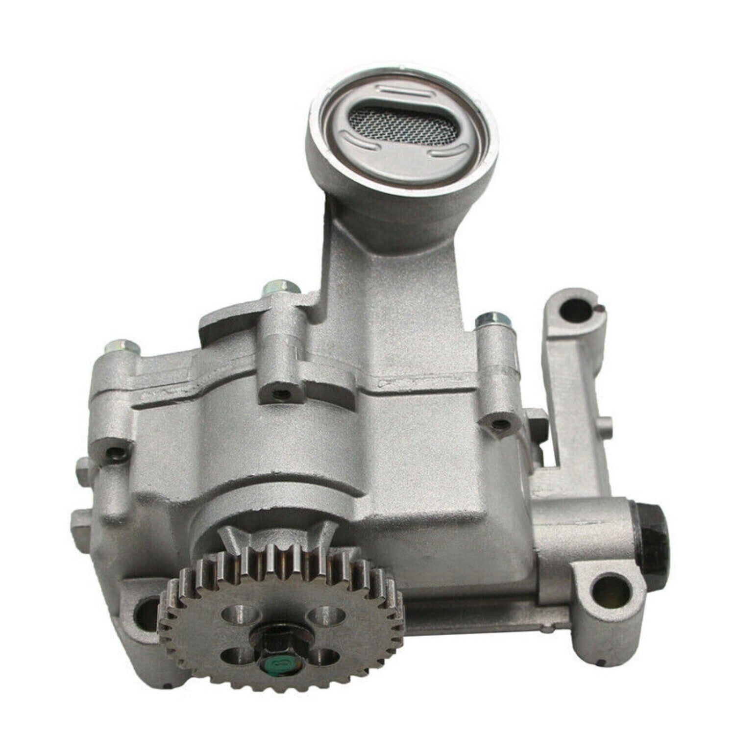 1pc Engine Oil Pump 213102G001 21310-2G011 for KIA FORTE 2009-2013 2.0L