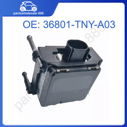 36801-TNY-A03 Cruise Control Distance Radar Sensor is suitable for 2017-2022 for Honda CRV (CR-V-).