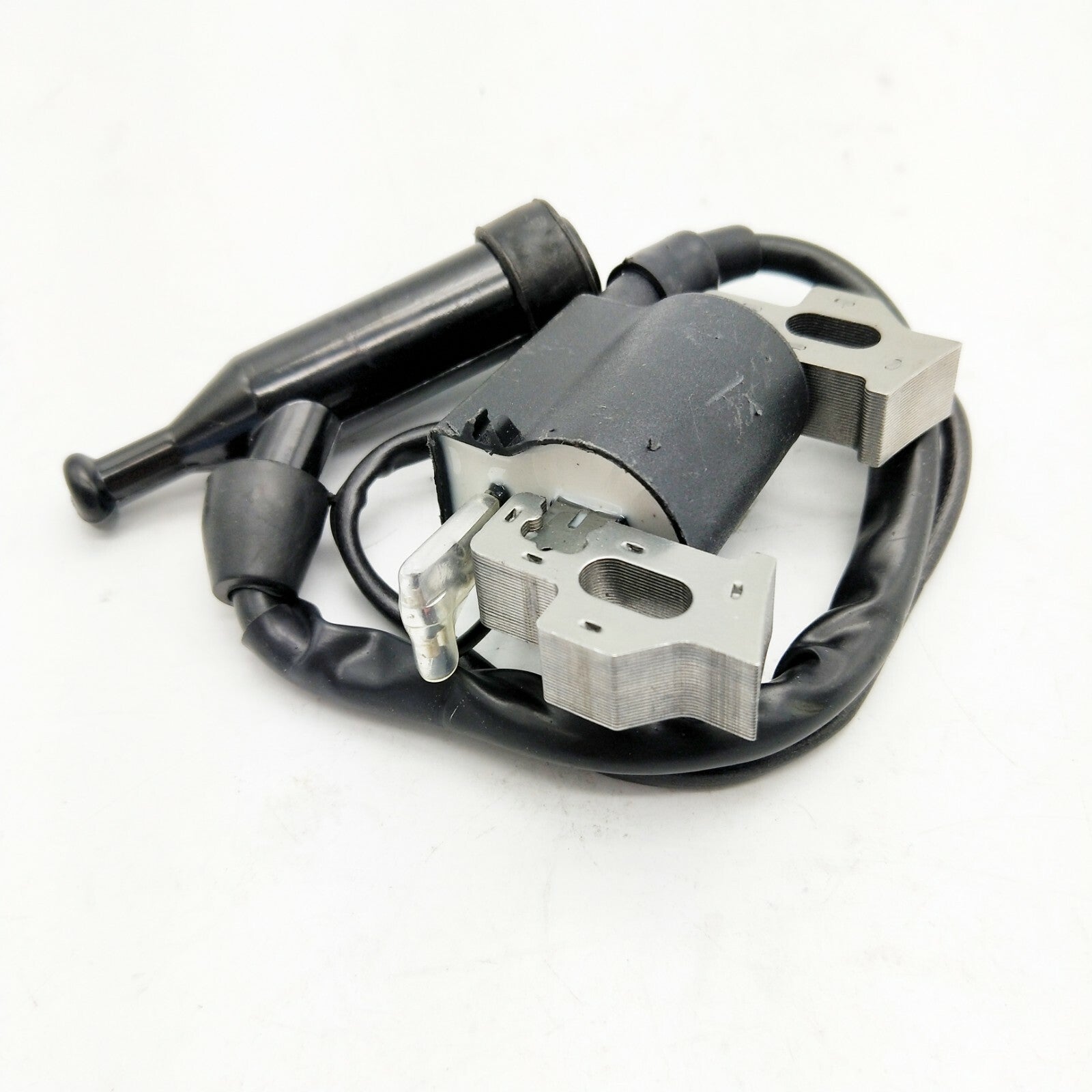 IGNITION COIL FOR CHINA GASOLINE GENERATOR 2WK-3WK GX160 168F 170F