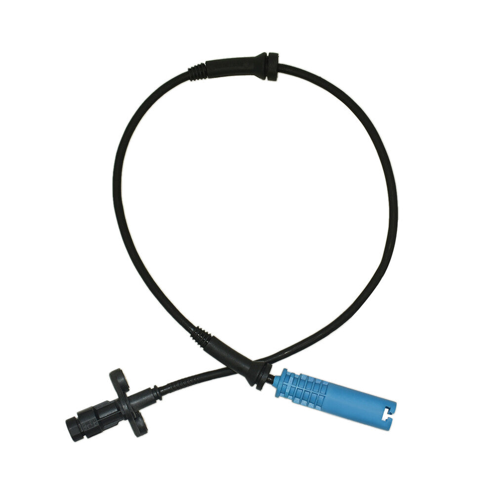 ABS Wheel Speed Sensor Front R / L for BMW 525i 528i 540i M5 34521165534