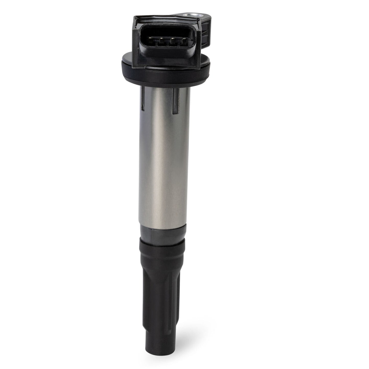 6xIgnition coils 90919-A2002 and 90919-A2007 are suitable for Lexus Evora, for Toyota for Land Cruiser , and 2013 models.