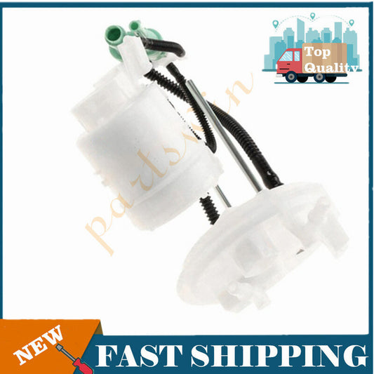 Fuel filter 13-19 for Subaru Forester 2.0/2.5L  13-19 WRX 1.6/2.0L 42052sg120
