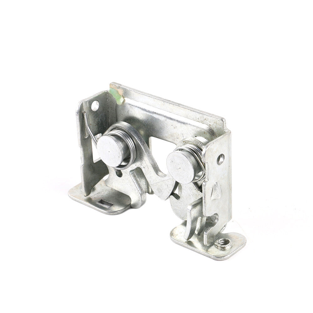 New for BMW E82 E88 E90 E92 E93 E60 X3 Front Lower Hood Lock Latch Left or Right