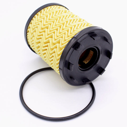 for FIAT for ALFA ROMEO for LANCIA for OPEL for SUZUKI for VAUXHALL for FORD for CHRYSLER OIL FILTER