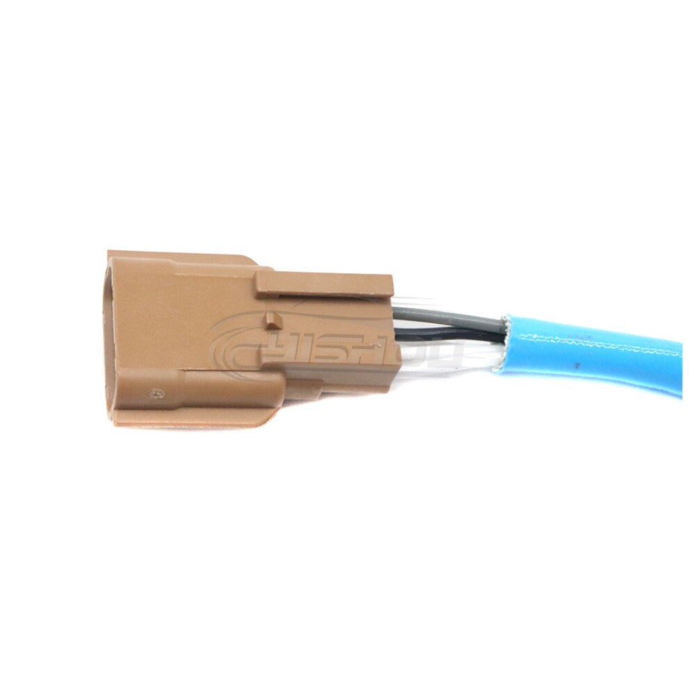 Suitable for 2018-2022 for Nissan Altima 2.0L downstream oxygen (O2) sensor 226A0-5RB0A
