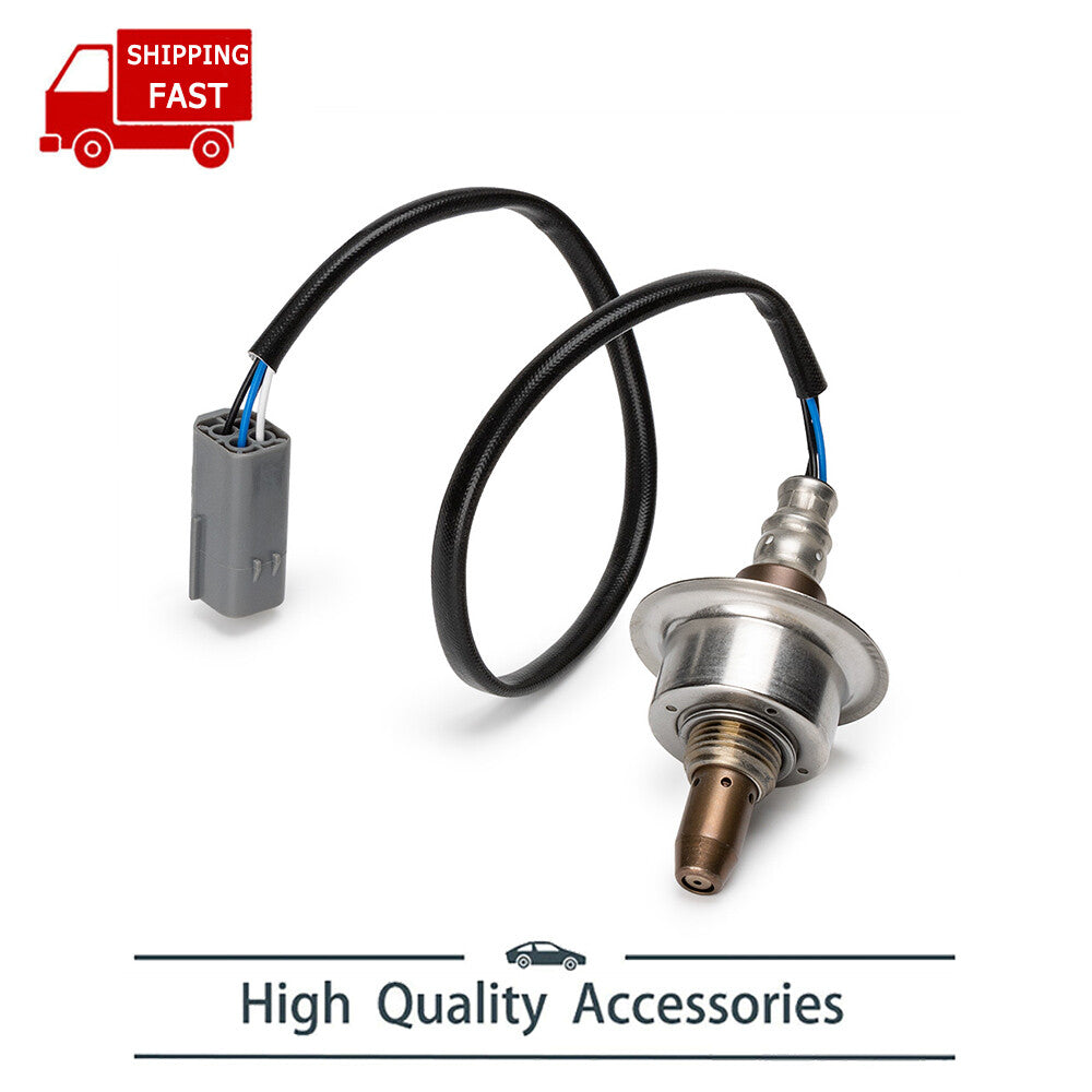 New Oxygen O2 Sensor Fit For 1999-2001 for SUBARU IMPREZA LEGACY OUTBACK 22641-AA00A