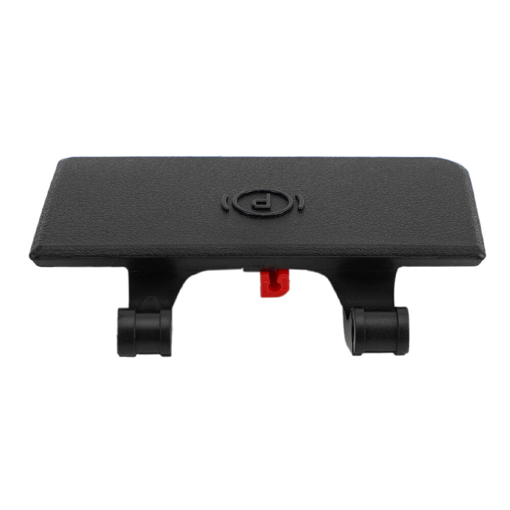 Fit 2009-12 for Ram 1500 10-12 for Ram 2500 3500 4500 5500 Parking Brake Release Handle