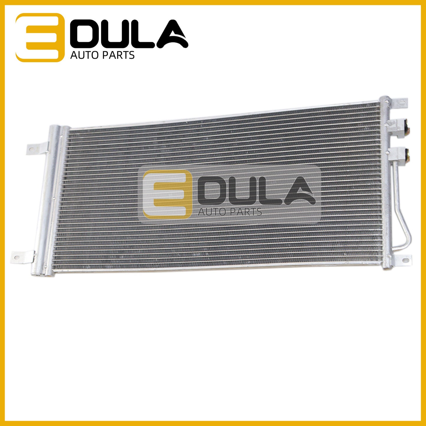 Auto AC Condenser ?fits for Ssangyong for Korando III C V.A 2.0 Diesel 68400-34001