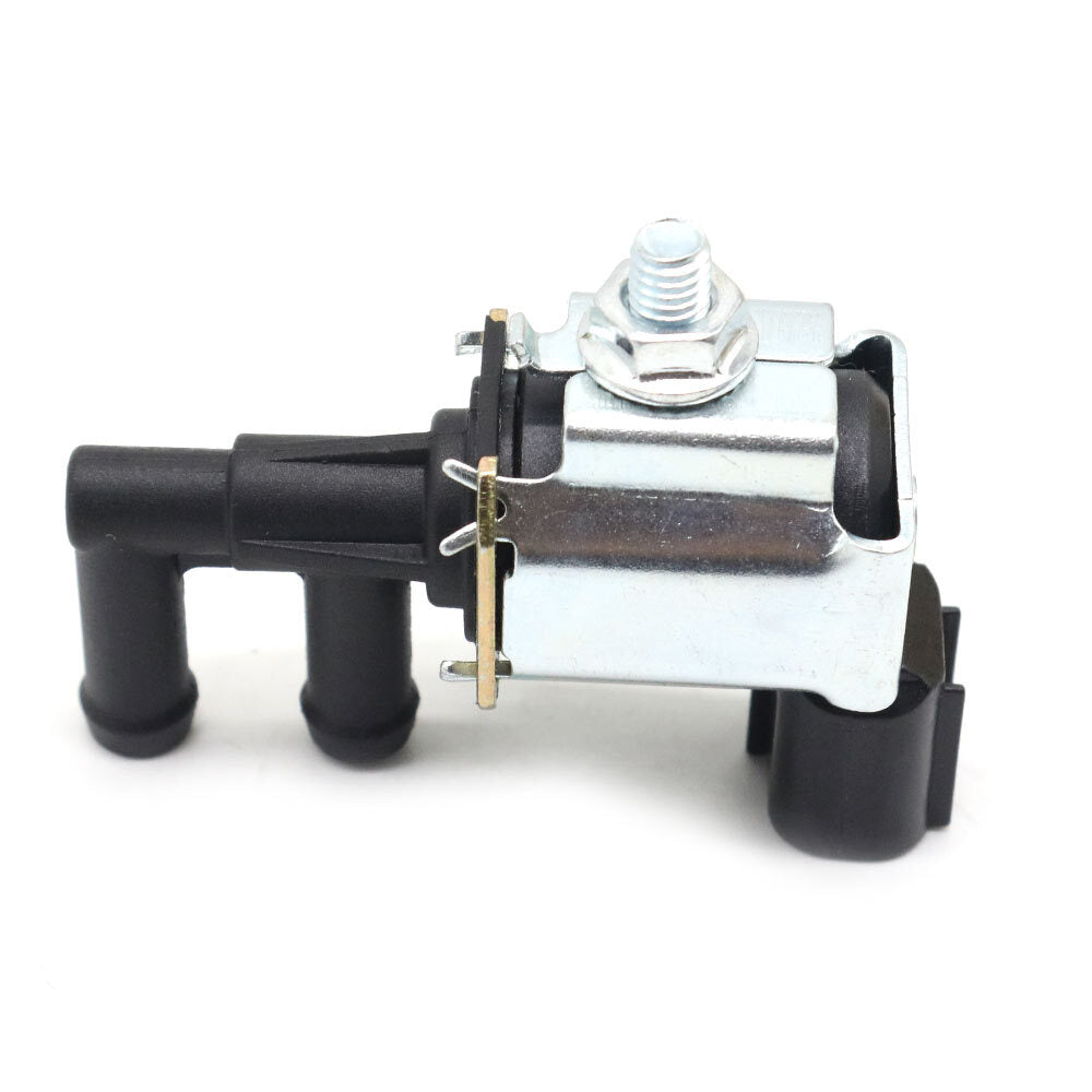 Steam tank purge solenoid valve MR507781 is suitable for Mitsubishi Mirage Lancer.