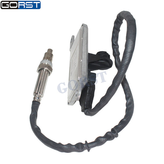 The new parking sensor is suitable for Volkswagen T5 Multivan, for Audi A3, for A4,for A6,and for A8 models. (7H0919275E /B-)