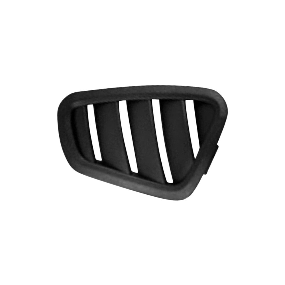 For 2016 - 2023 for Mercedes E-Class W213 Front Small Air AC Vent Grille Cover Right