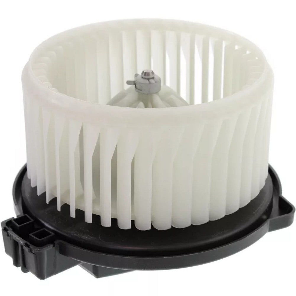 for Toyota for Sienna 2007 - 2010 Hair dryer motor front section