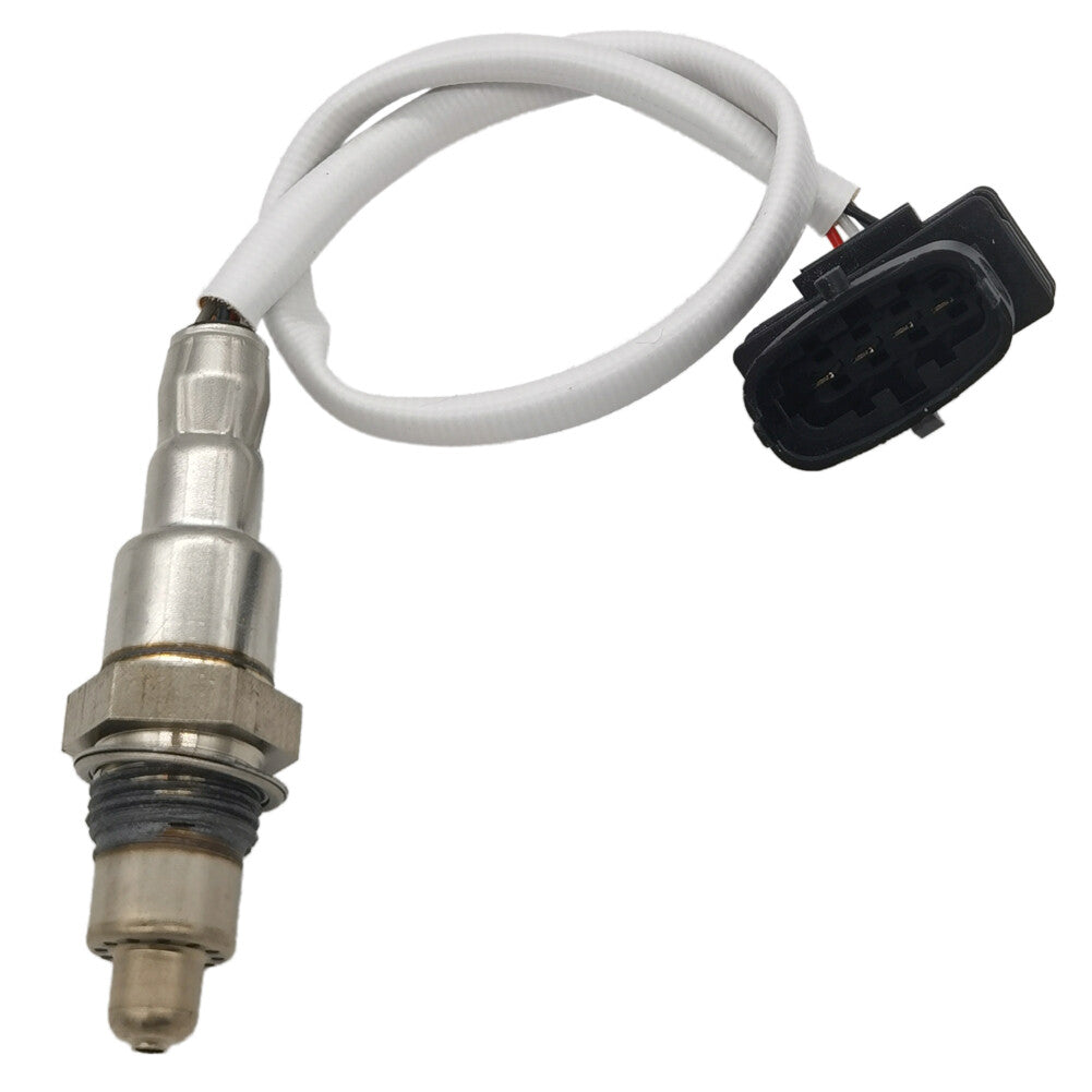 Rear left Oxygen Sensor 670031348 for Maserati Quattroporte for Levante Ghibli S Q4