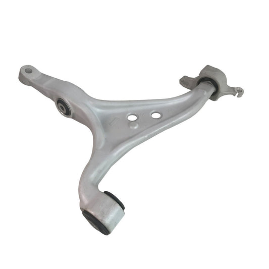 Front Left Lower Control Arm 1PC for Mercedes Benz W166 GL350 GLS450 ML250 New