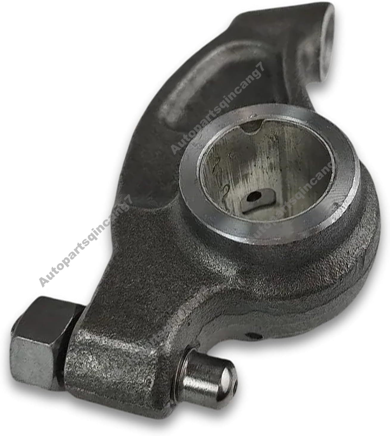 Rocker Lever AR2308 for Engine G855 K38 N14 NT855 QSK50 V28 CASE Tractor