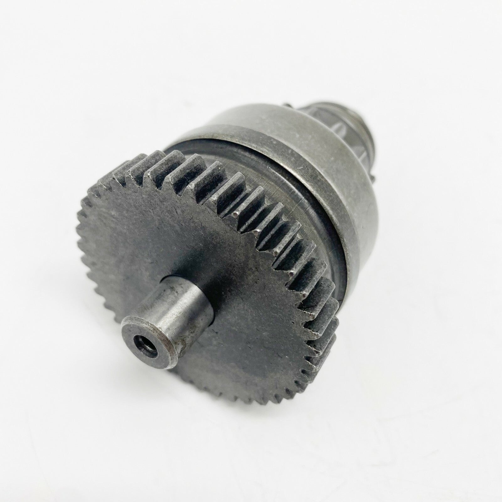 NEW Starter Drive for Polaris SPORTSMAN 500 HO DUSE EFI RSE All Bendix