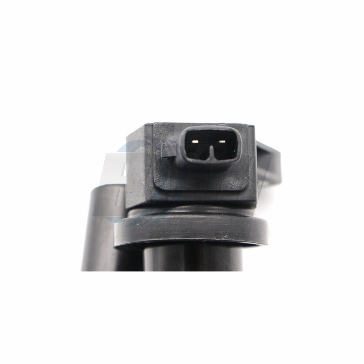 UF499 is suitable for 06-11 for Hyundai for Kia Rio5 1.6 27301-26640 ignition coil package.