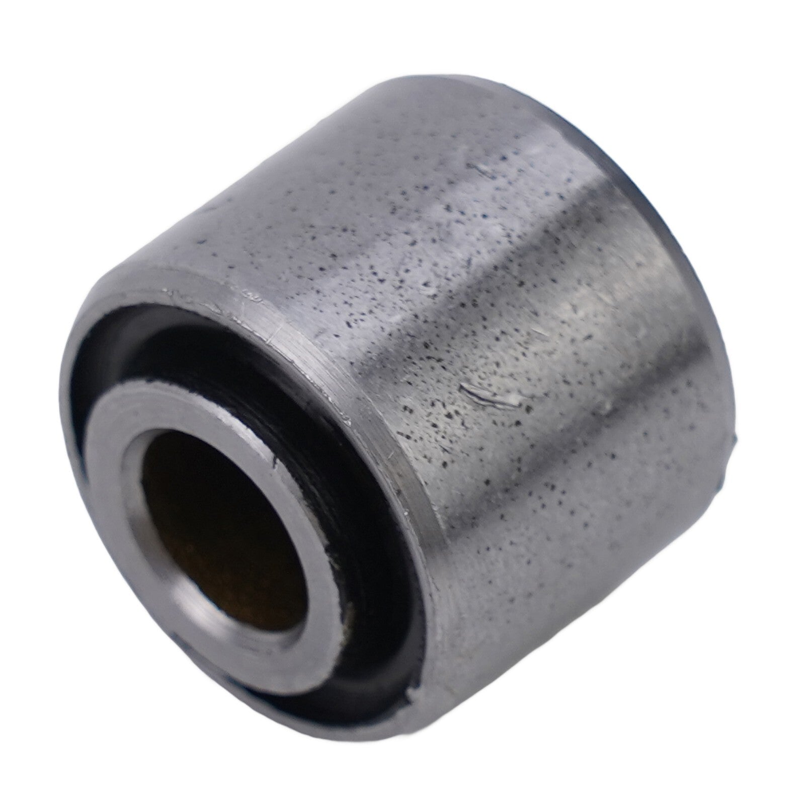 Scooter Moped ATV Engine Crankcase Bushing Mount For GY6 50 125CC,150CC