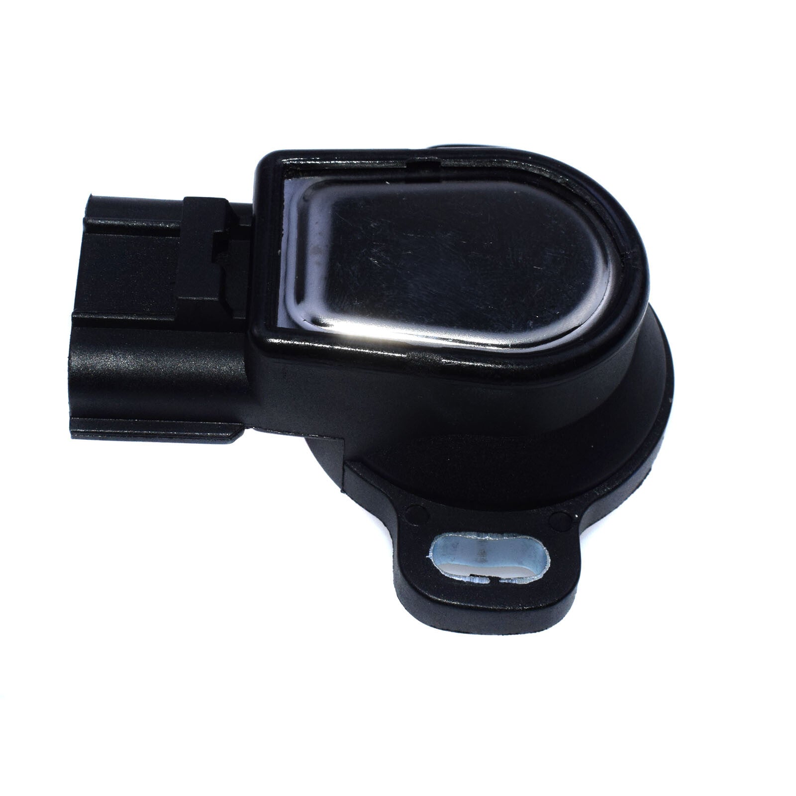 Throttle Position Sensor TPS for Toyota for Corolla Celica for Lexus for Camry 89452-22090