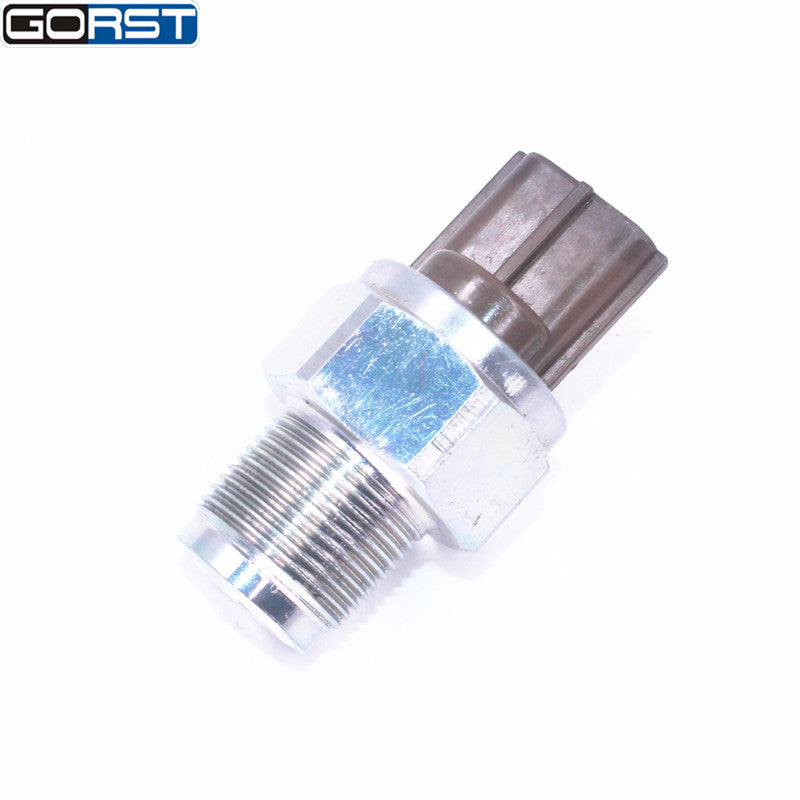 for HONDA for CIVIC MK9 1.6 i-DTEC AIR PRESSURE MAP SENSOR MANIFOLD BOOST 37840-RZ0
