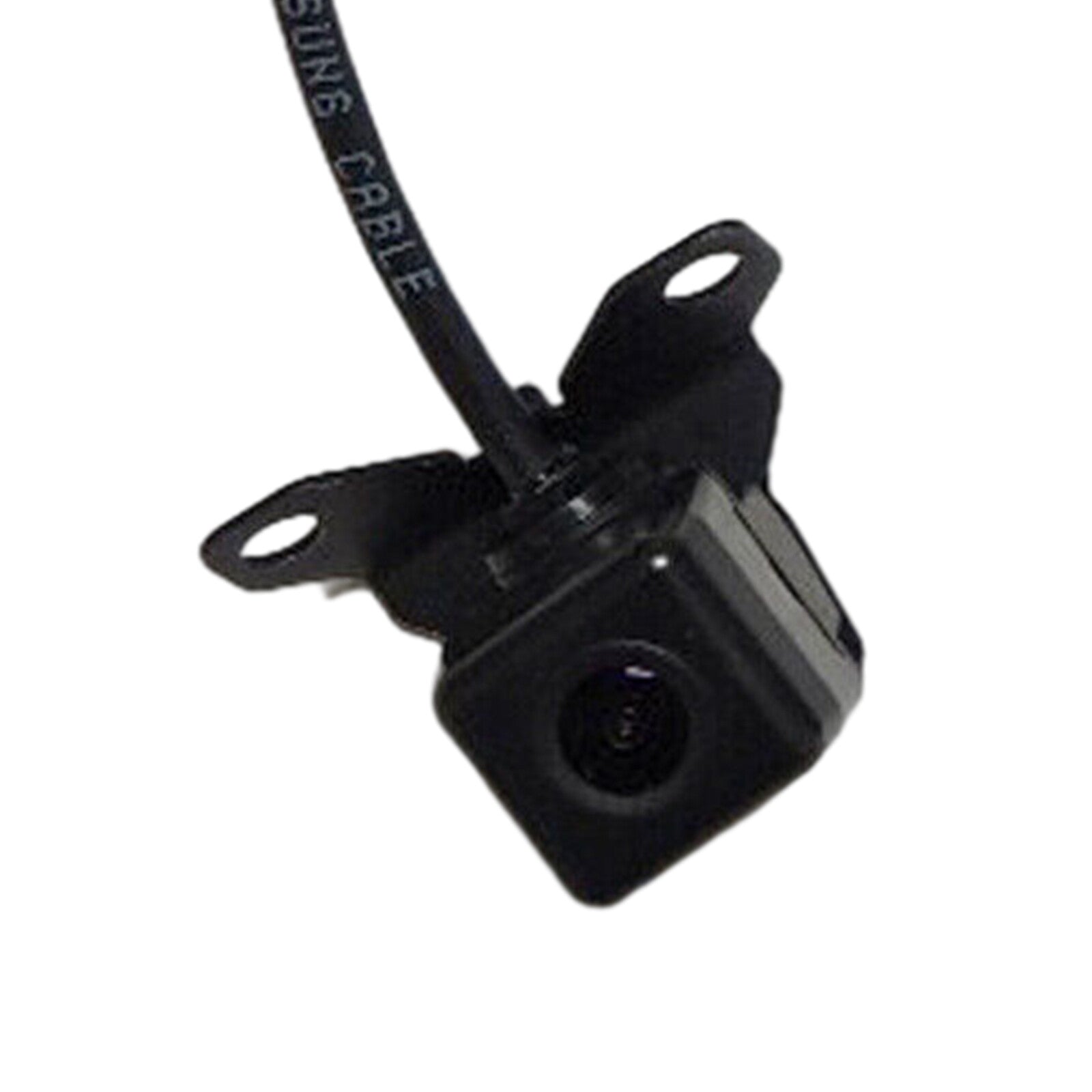 Suitable for Sportage 10-11-12-13 rear-view parking camera AT