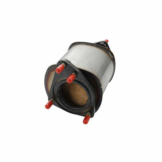 Europe III Catalytic Converters Fit for Chevrolet Captiva for Opel Antara Euro3 2.4L 2g