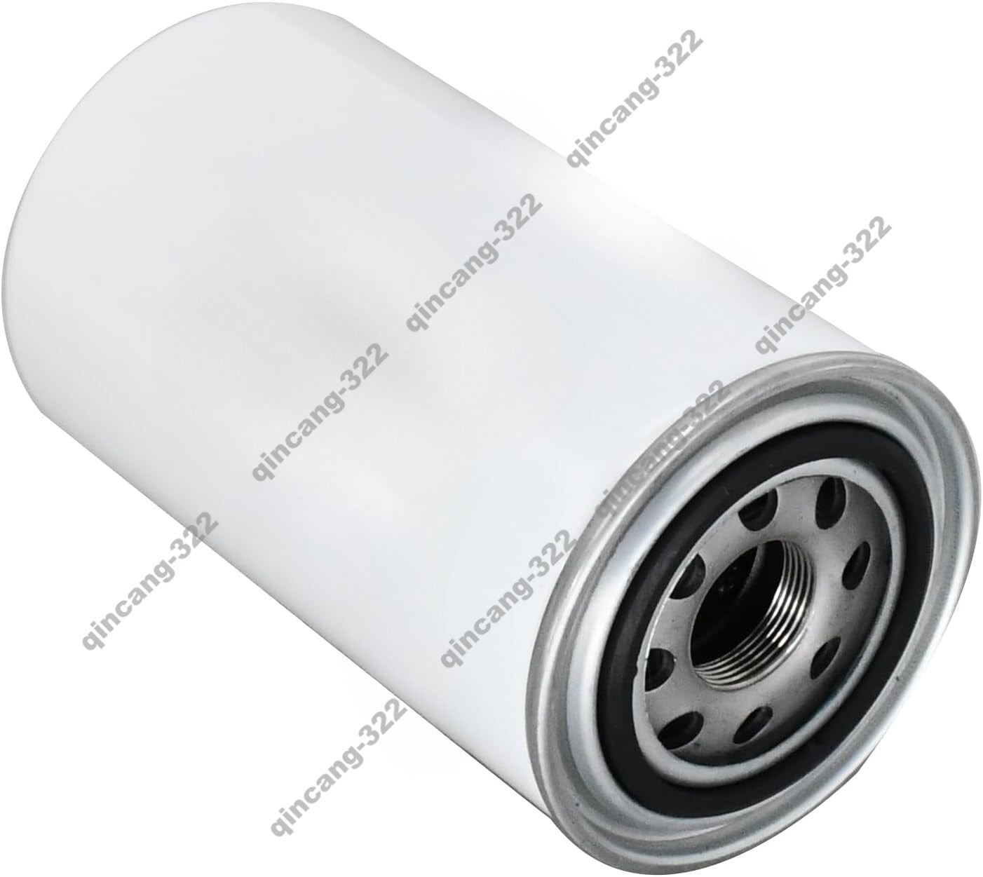 Oil Filter J937736 J942365 for CASE 865 885 CX210 CX240 CX290 DV213 Excavator