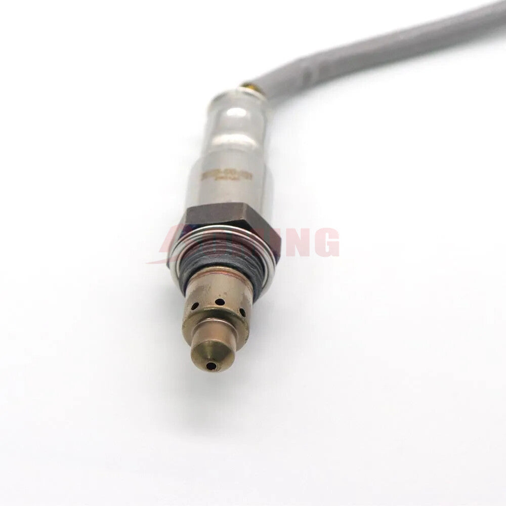 Mass Air Flow Sensor Meter MAF for Chevrolet for Cadillac for Buick for GMC 15865791 AF10142