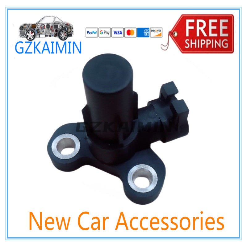 29543433 29503531 Suitable for Thomas Bus Pete for Mack for Volvo for GMC turbine speed sensor
