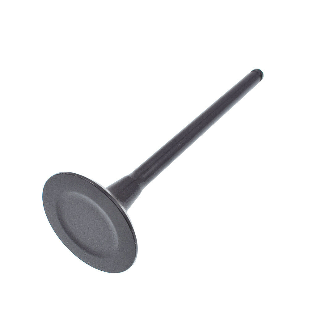 8x EXHAUST VALVE Kit fit for Mitsubishi LANCER SPORTBACK OUTLANDER SPORT