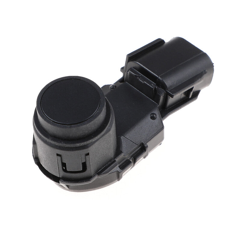 for Toyota 4X Black Color New PDC Sensor Wireless Parking Sensor