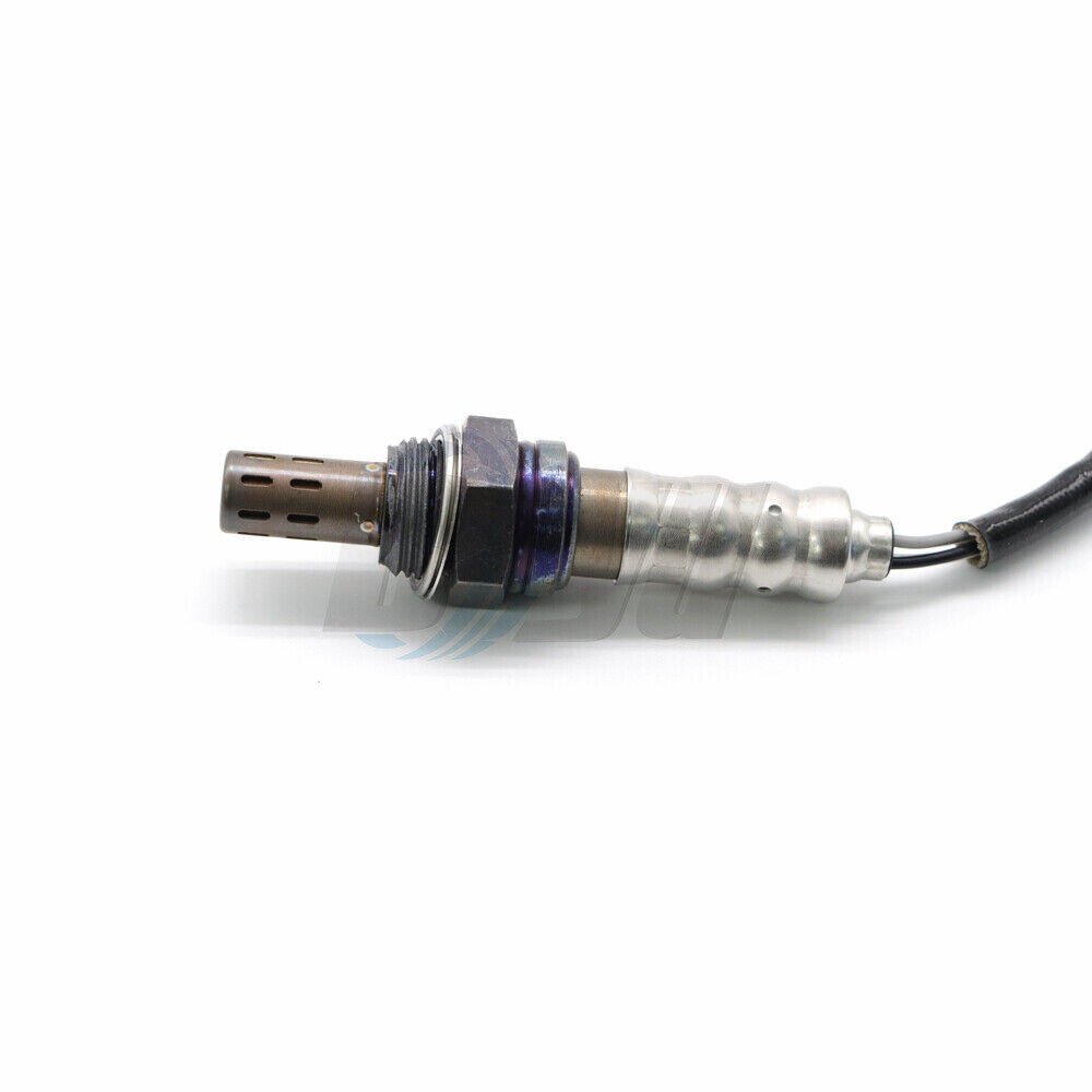 for Chevrolet Spark Matiz 0.8 1.0 Matiz for Mazda 626 Oxygen Sensor